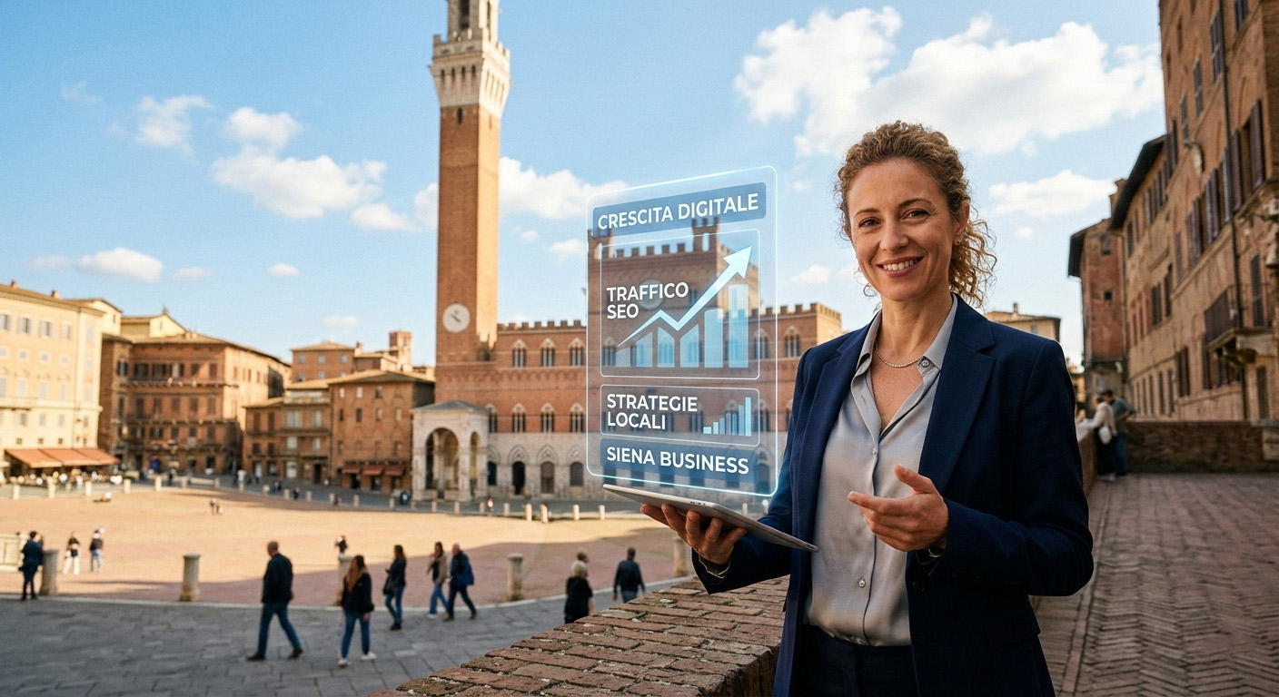 creazione_digitale_siena