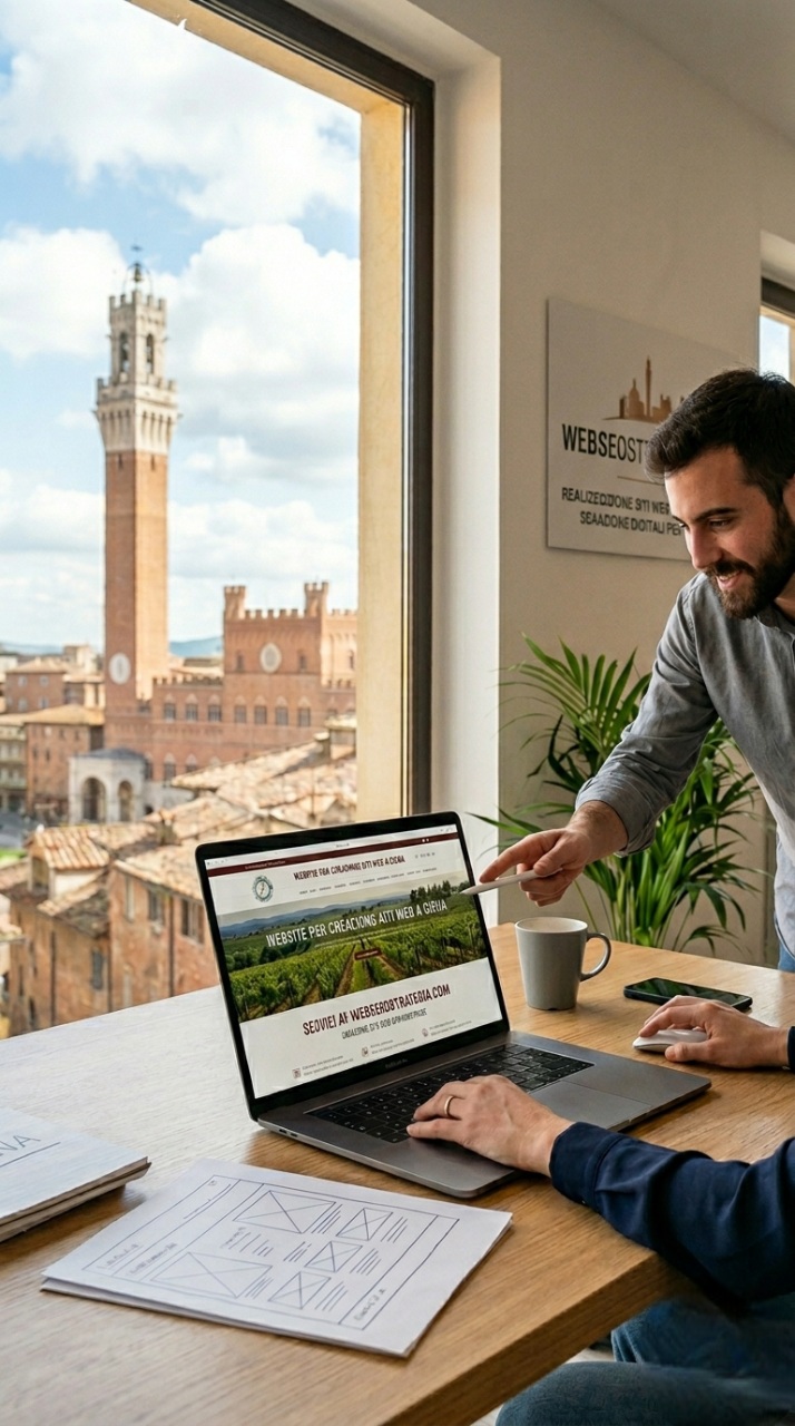 creazione_siti_web_siena