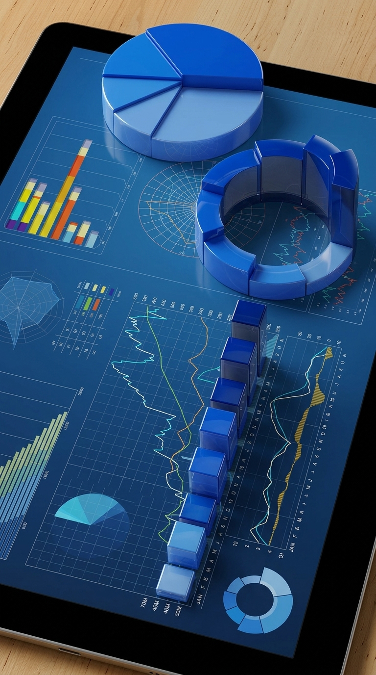 digital_marketing_siena