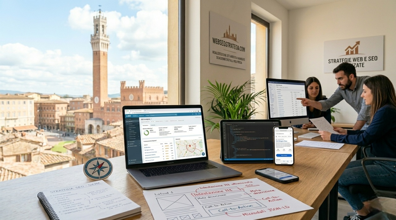 realizzazione_siti_web_siena
