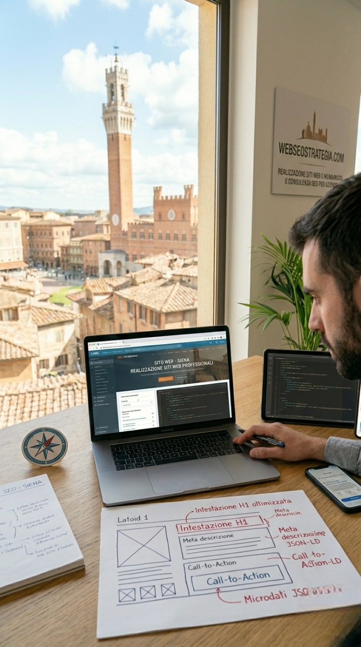 web_seo_siena