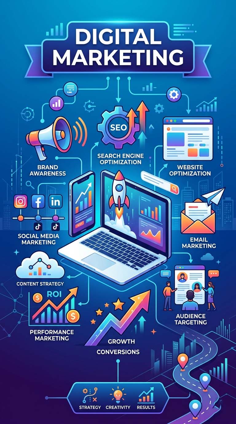 digital_marketing_siena